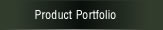 Product Portfolio