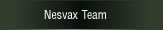 Nesvax Team