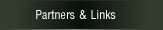 Partners & Links