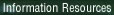 Information Resources