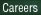 Careers